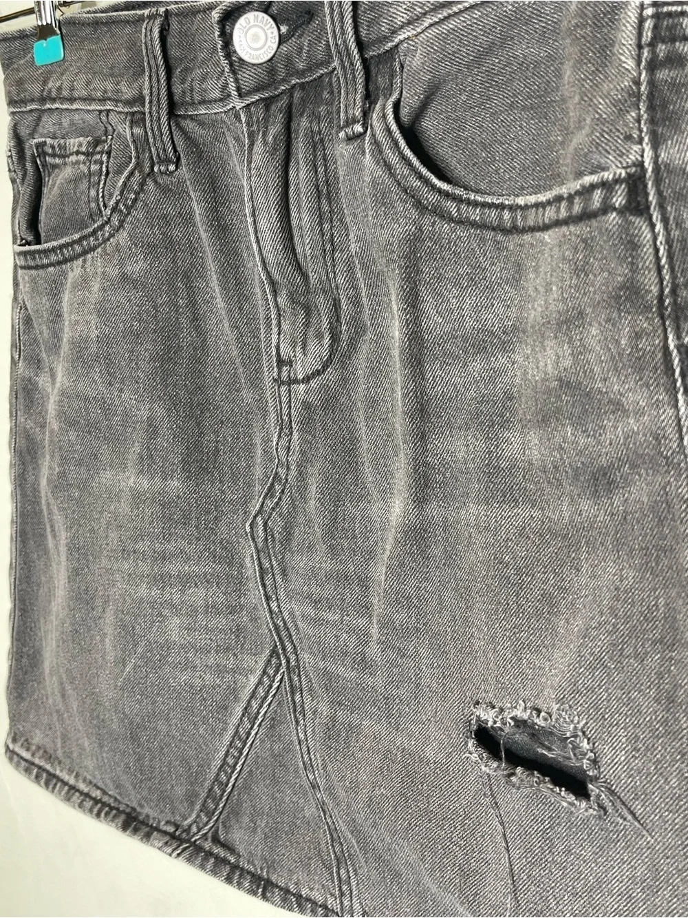 Old Navy old navy